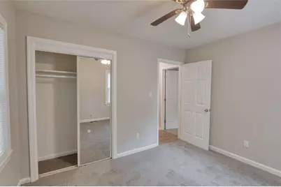 2270 Polar Rock Avenue, Atlanta, GA 30315 - Photo 24