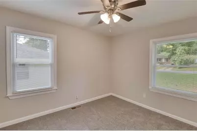 2270 Polar Rock Avenue, Atlanta, GA 30315 - Photo 22