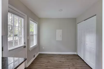 2270 Polar Rock Avenue, Atlanta, GA 30315 - Photo 10