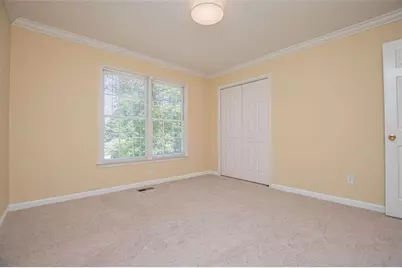 203 Comly Rich Drive, Carrollton, GA 30117 - Photo 48