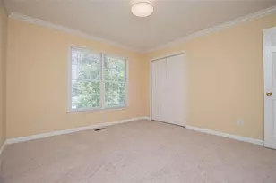 203 Comly Rich Dr, Carrollton, GA 30117 - Photo 48