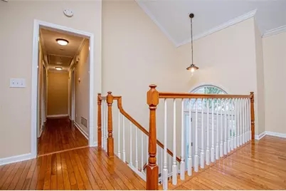 203 Comly Rich Drive, Carrollton, GA 30117 - Photo 6