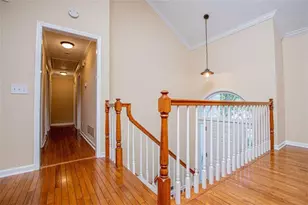 203 Comly Rich Dr, Carrollton, GA 30117 - Photo 6