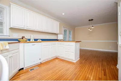 203 Comly Rich Drive, Carrollton, GA 30117 - Photo 22