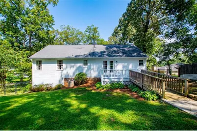 203 Comly Rich Drive, Carrollton, GA 30117 - Photo 62
