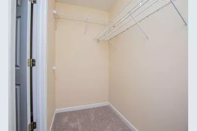 203 Comly Rich Drive, Carrollton, GA 30117 - Photo 36