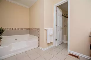 203 Comly Rich Dr, Carrollton, GA 30117 - Photo 34