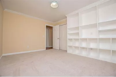 203 Comly Rich Drive, Carrollton, GA 30117 - Photo 38