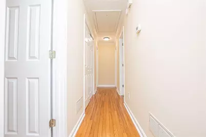 203 Comly Rich Drive, Carrollton, GA 30117 - Photo 28