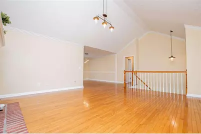 203 Comly Rich Drive, Carrollton, GA 30117 - Photo 24