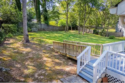 203 Comly Rich Drive, Carrollton, GA 30117 - Photo 58