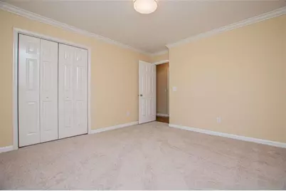 203 Comly Rich Drive, Carrollton, GA 30117 - Photo 46