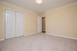 203 Comly Rich Dr, Carrollton, GA 30117 - Photo 46
