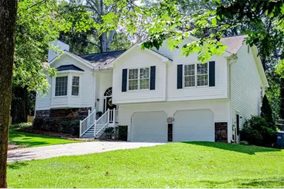 203 Comly Rich Drive, Carrollton, GA 30117 - Photo 66