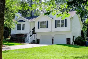 203 Comly Rich Dr, Carrollton, GA 30117 - Photo 66