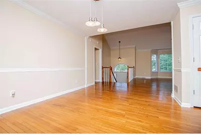 203 Comly Rich Drive, Carrollton, GA 30117 - Photo 10