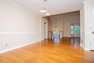 203 Comly Rich Dr, Carrollton, GA 30117 - Photo 10