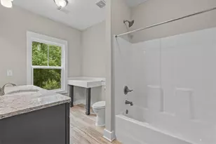 4475 Liberty Rd, Villa Rica, GA 30180 - Photo 44