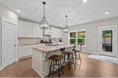 4475 Liberty Road, Villa Rica, GA 30180 - Photo 26