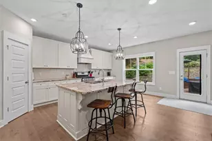 4475 Liberty Rd, Villa Rica, GA 30180 - Photo 26