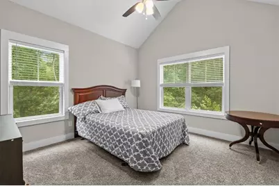4475 Liberty Road, Villa Rica, GA 30180 - Photo 46