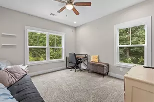 4475 Liberty Rd, Villa Rica, GA 30180 - Photo 48