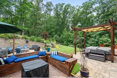 4475 Liberty Road, Villa Rica, GA 30180 - Photo 10