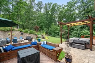 4475 Liberty Rd, Villa Rica, GA 30180 - Photo 10