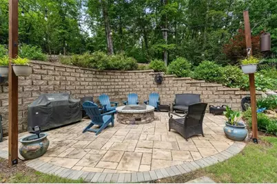4475 Liberty Road, Villa Rica, GA 30180 - Photo 6