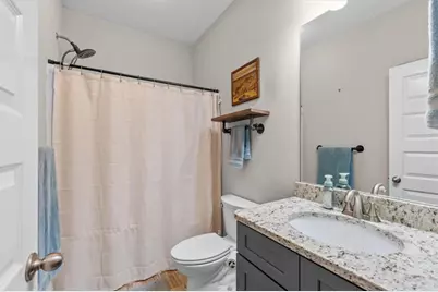 4475 Liberty Road, Villa Rica, GA 30180 - Photo 30