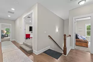 4475 Liberty Rd, Villa Rica, GA 30180 - Photo 32