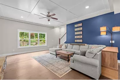 4475 Liberty Road, Villa Rica, GA 30180 - Photo 22
