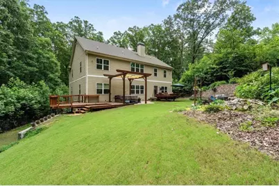 4475 Liberty Road, Villa Rica, GA 30180 - Photo 14