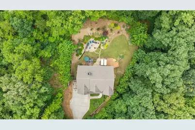4475 Liberty Road, Villa Rica, GA 30180 - Photo 4