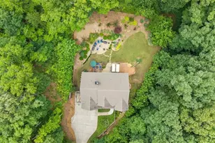 4475 Liberty Rd, Villa Rica, GA 30180 - Photo 4