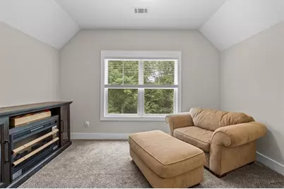 4475 Liberty Road, Villa Rica, GA 30180 - Photo 34