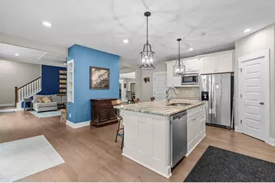 4475 Liberty Road, Villa Rica, GA 30180 - Photo 28