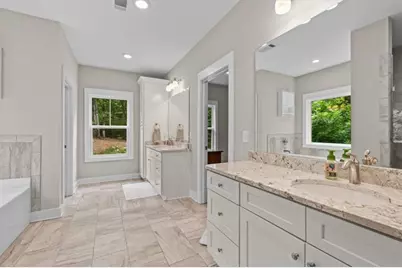 4475 Liberty Road, Villa Rica, GA 30180 - Photo 36
