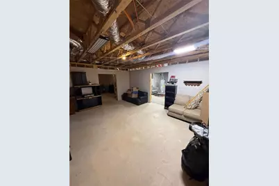4475 Liberty Road, Villa Rica, GA 30180 - Photo 64