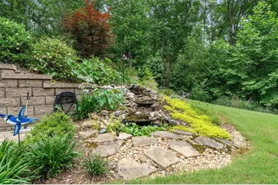 4475 Liberty Road, Villa Rica, GA 30180 - Photo 8