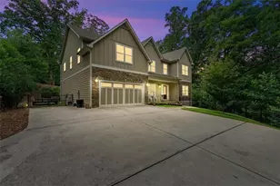 4475 Liberty Rd, Villa Rica, GA 30180 - Photo 1