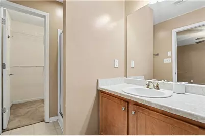 6535 Capitol Knoll, Fairburn, GA 30213 - Photo 20