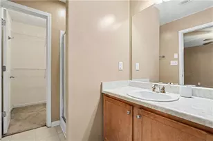 6535 Capitol Knoll, Fairburn, GA 30213 - Photo 20
