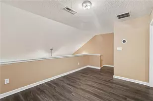 6535 Capitol Knoll, Fairburn, GA 30213 - Photo 22