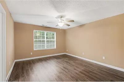 6535 Capitol Knoll, Fairburn, GA 30213 - Photo 16