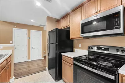 6535 Capitol Knoll, Fairburn, GA 30213 - Photo 14