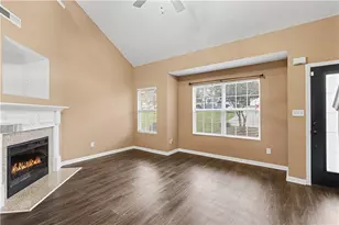 6535 Capitol Knoll, Fairburn, GA 30213 - Photo 4