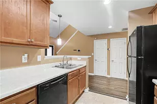 6535 Capitol Knoll, Fairburn, GA 30213 - Photo 12