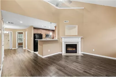 6535 Capitol Knoll, Fairburn, GA 30213 - Photo 8