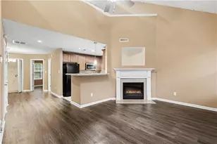 6535 Capitol Knoll, Fairburn, GA 30213 - Photo 8